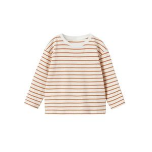 Zara premium quality long sleeve shirt size 3-4T